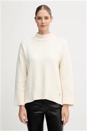 ΠΟΥΛΟΒΕΡ ΧΡΩΜΑ: ΜΠΕΖ, DJ5R0889 DKNY