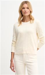 ΠΟΥΛΟΒΕΡ ΧΡΩΜΑ: ΜΑΥΡΟ, DJ5R0877 DKNY