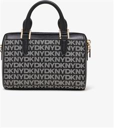 R42DYE19 BRYANT AVE CROSS BODY HANDBAG DKNY