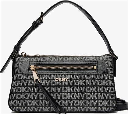 R42HYE18 BRYANT AVE CROSS BODY HANDBAG DKNY