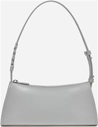 R513DG57 AVRIL SHOULDER BAG (ΔΙΑΣΤΑΣΕΙΣ: 26 X 11.5 X 6ΕΚ.) DKNY από το SHOPPING HOUSE