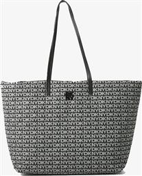 R51A5J13 JENNY TOTE HANDBAG DKNY