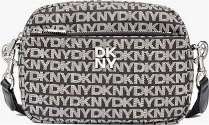 R51E5J17 JENNY CAMERA BAG DKNY