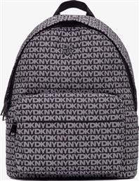R51K5J12 JENNY BACKPACK HANDBAG DKNY
