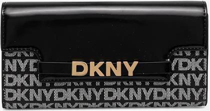 R52Q5M29 AVRIL ΠΟΡΤΟΦΟΛΙ DKNY