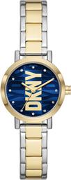 ΡΟΛΟΙ DKNY