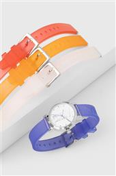 ΡΟΛΟΙ NY6661SET DKNY