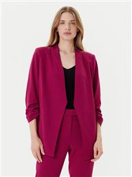 ΣΑΚΑΚΙ DKNY