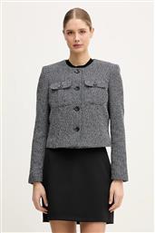 ΣΑΚΑΚΙ ΧΡΩΜΑ: ΝΑΥΤΙΚΟ ΜΠΛΕ, UK5JV347 DKNY