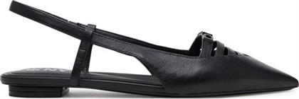 ΣΑΝΔΑΛΙΑ DKNY