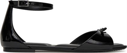 ΣΑΝΔΑΛΙΑ DKNY