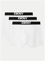 ΣΕΤ ΜΠΟΞΕΡΑΚΙΑ DKNY