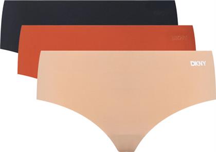 ΣΕΤ ΣΛΙΠ ΚΛΑΣΙΚΑ DKNY