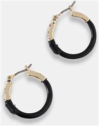 ΣΚΟΥΛΑΡΙΚΙΑ 04G00842 DKNY