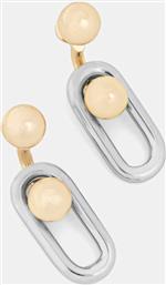 ΣΚΟΥΛΑΡΙΚΙΑ 04G00863 DKNY