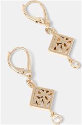 ΣΚΟΥΛΑΡΙΚΙΑ 04G00866 DKNY