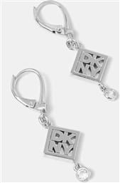 ΣΚΟΥΛΑΡΙΚΙΑ 04G00867 DKNY