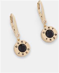 ΣΚΟΥΛΑΡΙΚΙΑ 04G00868 DKNY