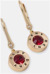 ΣΚΟΥΛΑΡΙΚΙΑ 04G00869 DKNY