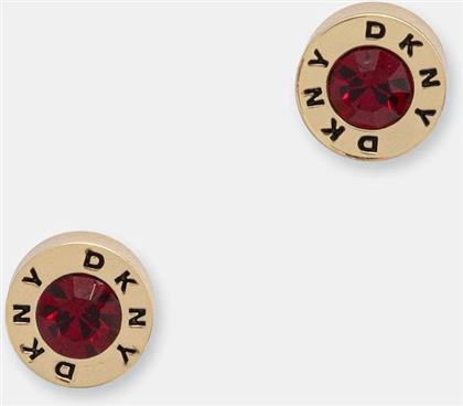 ΣΚΟΥΛΑΡΙΚΙΑ 04G00871 DKNY