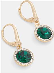 ΣΚΟΥΛΑΡΙΚΙΑ 04G00874 DKNY