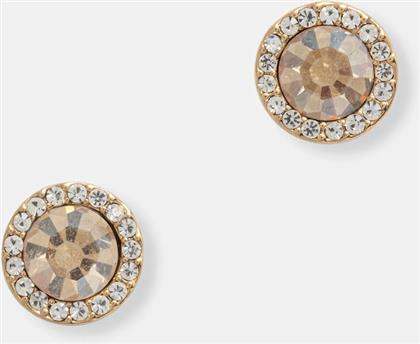 ΣΚΟΥΛΑΡΙΚΙΑ 04G00876 DKNY