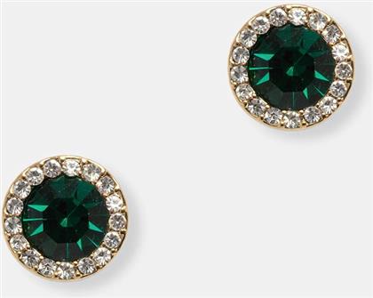 ΣΚΟΥΛΑΡΙΚΙΑ 04G00877 DKNY