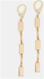 ΣΚΟΥΛΑΡΙΚΙΑ 04G00879 DKNY