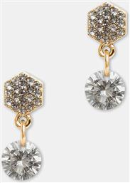 ΣΚΟΥΛΑΡΙΚΙΑ 04G00880 DKNY