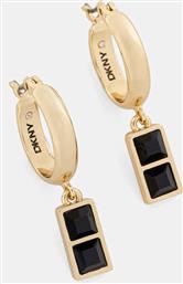 ΣΚΟΥΛΑΡΙΚΙΑ 04G00886 DKNY