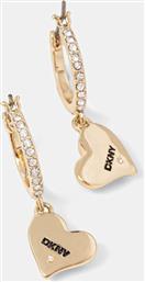 ΣΚΟΥΛΑΡΙΚΙΑ 04G00887 DKNY