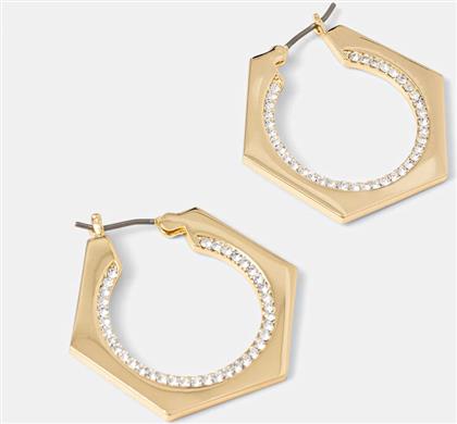 ΣΚΟΥΛΑΡΙΚΙΑ 04G00891 DKNY