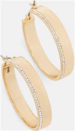 ΣΚΟΥΛΑΡΙΚΙΑ 04G00892 DKNY