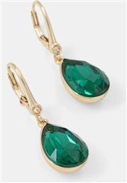 ΣΚΟΥΛΑΡΙΚΙΑ 04G00896 DKNY