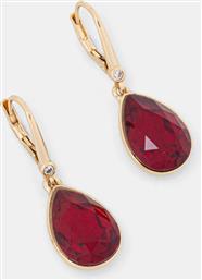 ΣΚΟΥΛΑΡΙΚΙΑ 04G00897 DKNY