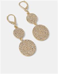 ΣΚΟΥΛΑΡΙΚΙΑ 04G00898 DKNY