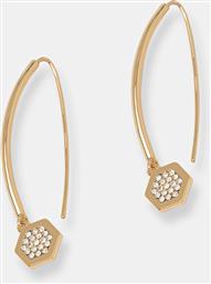 ΣΚΟΥΛΑΡΙΚΙΑ DKNY