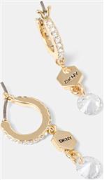 ΣΚΟΥΛΑΡΙΚΙΑ DKNY