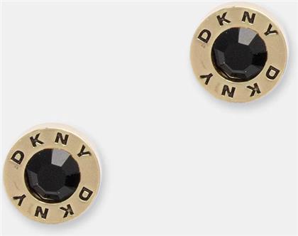 ΣΚΟΥΛΑΡΙΚΙΑ DKNY