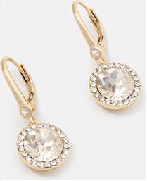 ΣΚΟΥΛΑΡΙΚΙΑ DKNY