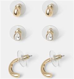 ΣΚΟΥΛΑΡΙΚΙΑ 3-PACK DKNY