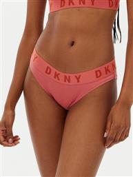 ΣΛΙΠ ΚΛΑΣΙΚΑ DKNY