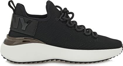 SNEAKERS ΣΧΕΔΙΟ: T110Y6822 DKNY