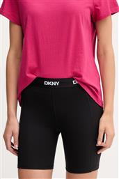 ΣΟΡΤΣ ΧΡΩΜΑ: ΜΑΥΡΟ, DP5S5239 DKNY