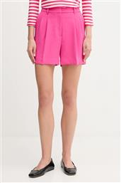 ΣΟΡΤΣ ΧΡΩΜΑ: ΡΟΖ, UD5P2060 DKNY