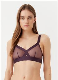 ΣΟΥΤΙΕΝ ΧΩΡΙΣ ΜΠΑΝΕΛΑ DKNY