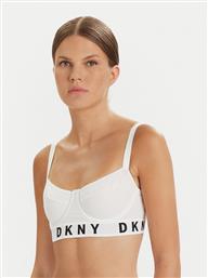 ΣΟΥΤΙΕΝ ΜΕ ΜΠΑΝΕΛΑ DKNY