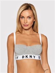 ΣΟΥΤΙΕΝ ΜΕ ΜΠΑΝΕΛΑ DKNY