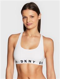 ΣΟΥΤΙΕΝ ΤΟΠ DKNY