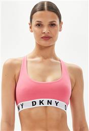 ΣΟΥΤΙΕΝ ΤΟΠ DKNY